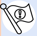 Content Reviewer icon