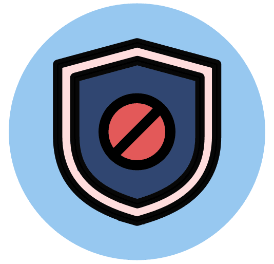 Domestic Violence Legal Services