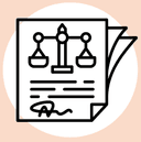 Document Explainer icon
