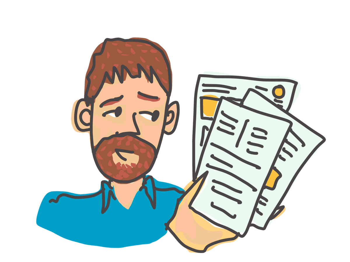 Eviction Warning Notice Analyzer