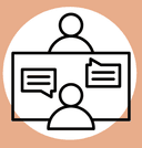 Negotiation Helper icon