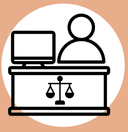 Electronic Filer icon