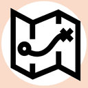 Action Plan icon
