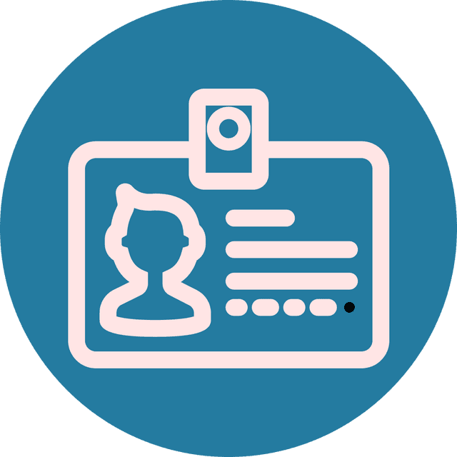 Work and Employment Legal Services