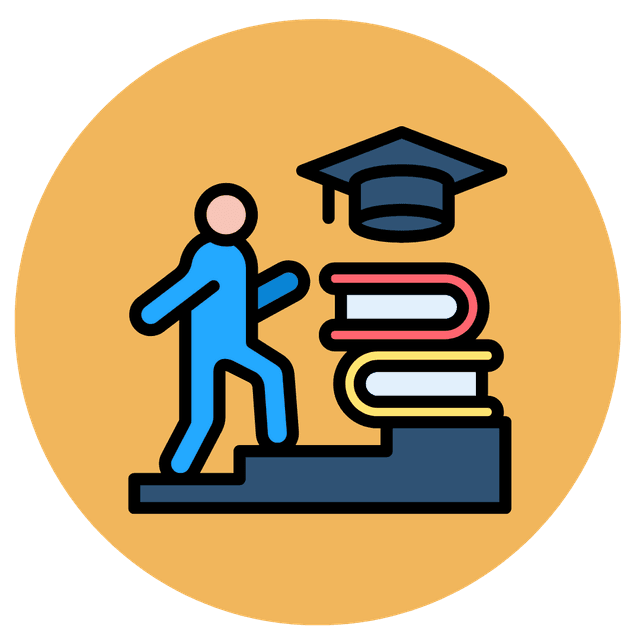 Education Legal Services