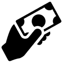 Payments icon