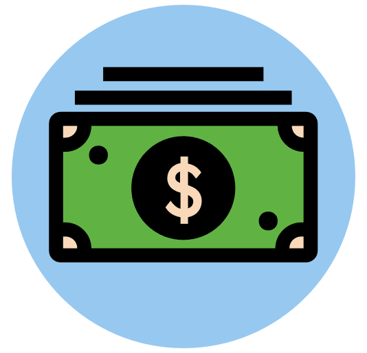 Consumer Legal Services