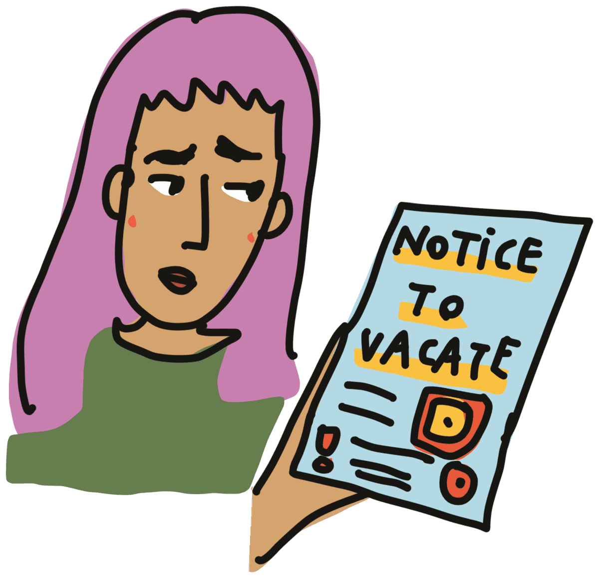 Motion to Set Aside Drafter