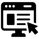 Site Administrator icon