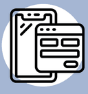 Form Creator icon