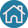 Housing Legal Services icon