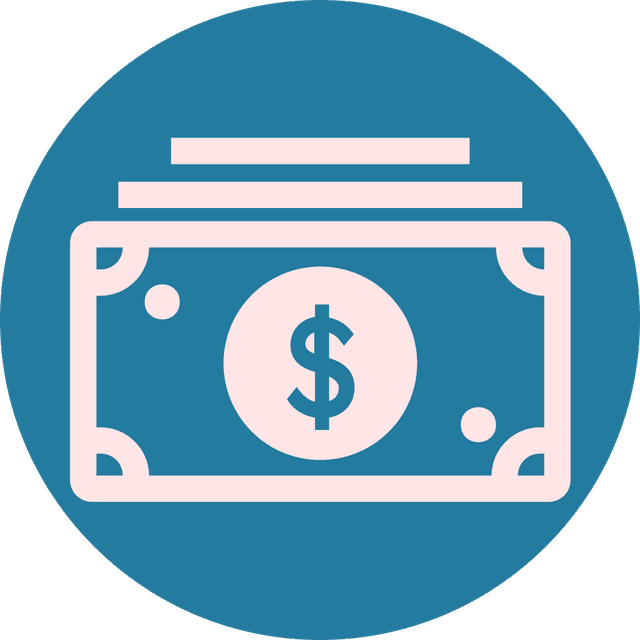 Consumer Legal Services