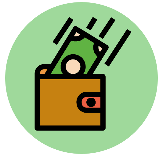 Public Benefits Legal Services