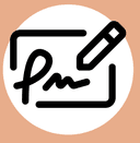 Contract Reviewer icon
