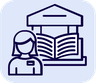 Providing Brief Help icon