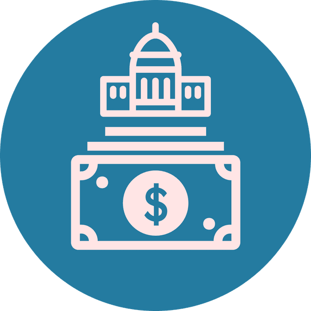 Public Benefits Legal Services