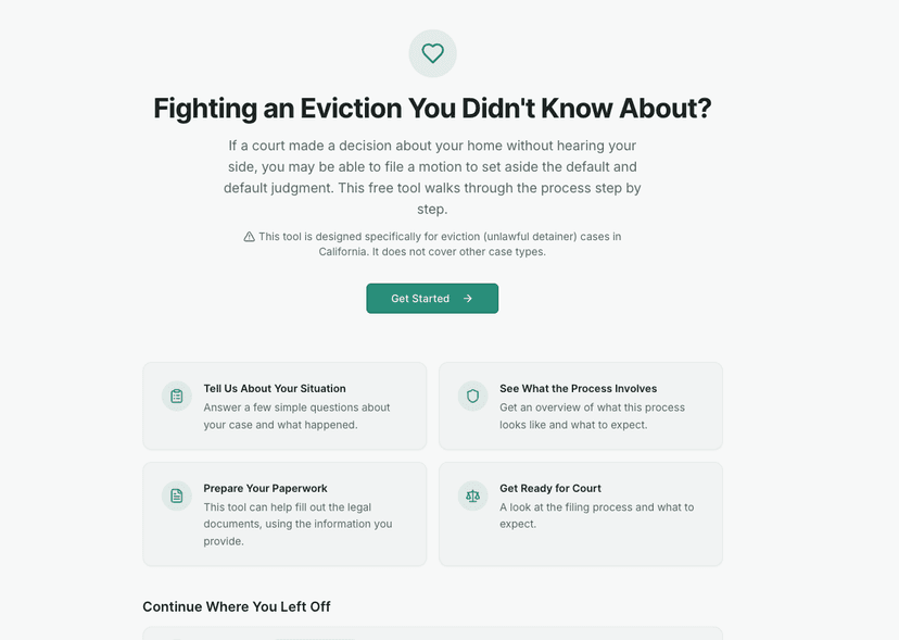Motion to Set Aside Copilot
