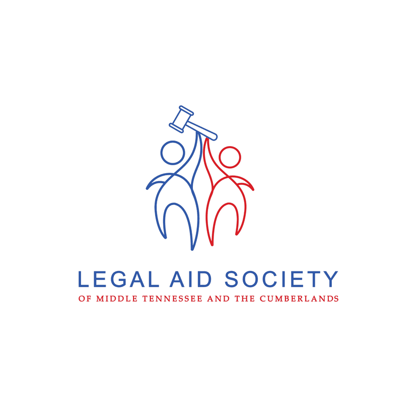 Expungement Workflow AI