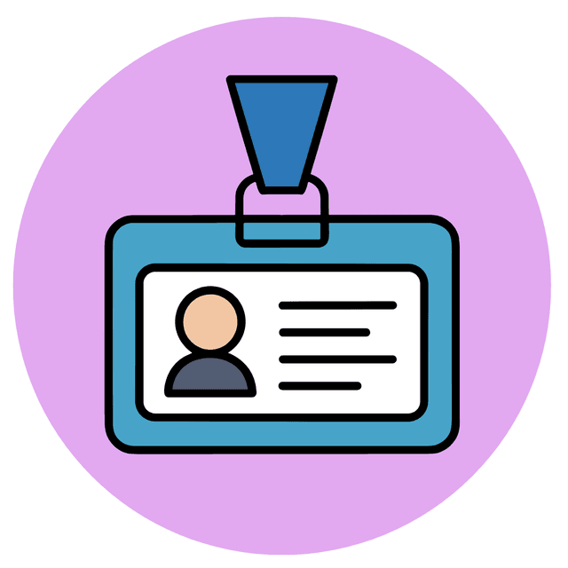 Work and Employment Legal Services