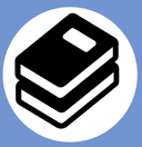 Knowledge Management icon