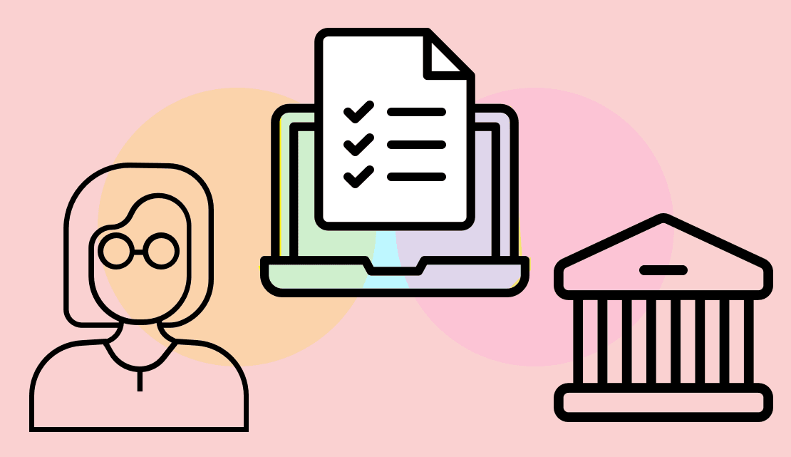 Family Court Next Steps Navigator