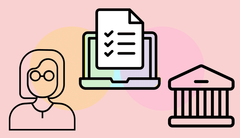 Family Court Next Steps Navigator