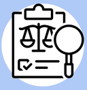 Document Issue-Spotter icon