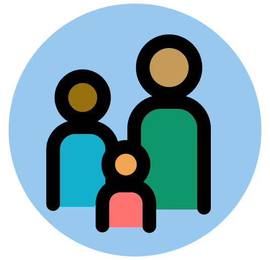 Family Legal Services