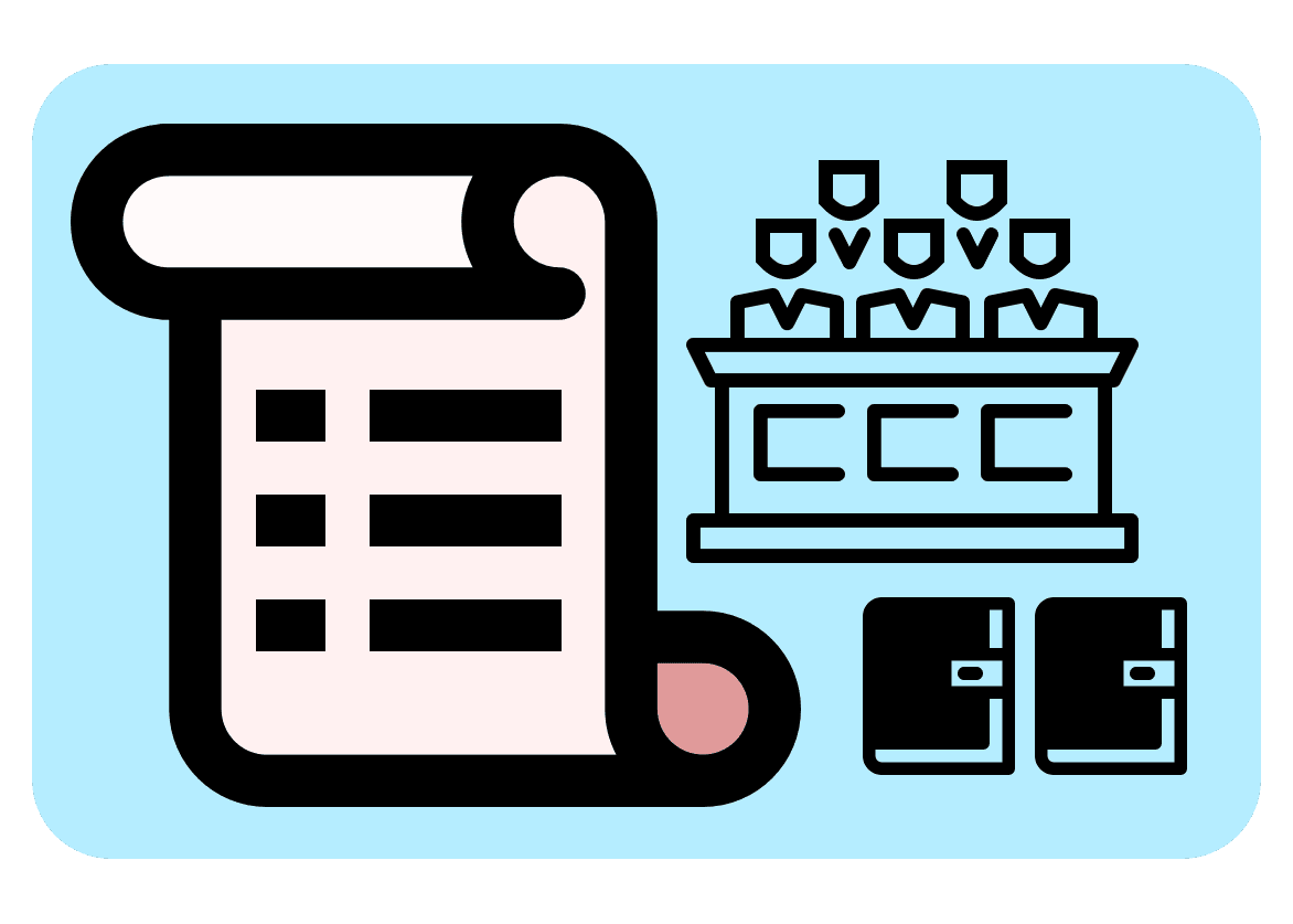 Jury Instructions Copilot for California Tenants