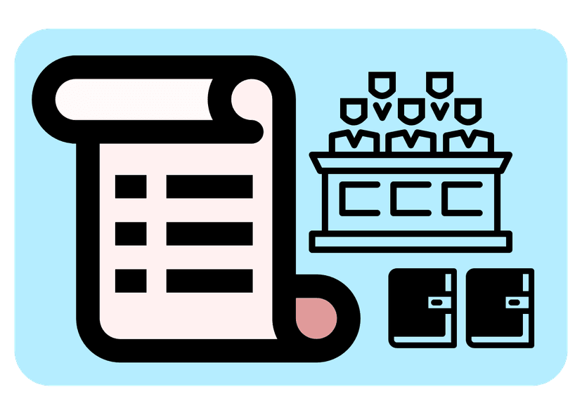 Jury Instructions Copilot for California Tenants