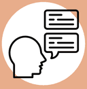 Narrative Drafter icon