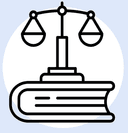 Law Watcher icon