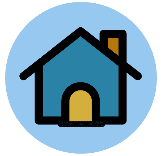 Housing Legal Services