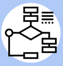 Legal Analyzer icon