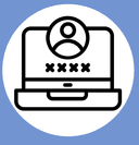 Data Anonymizer icon