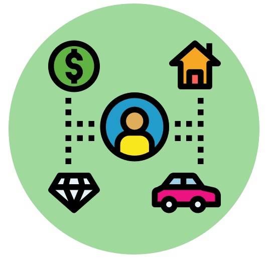 Cross-Issue Services